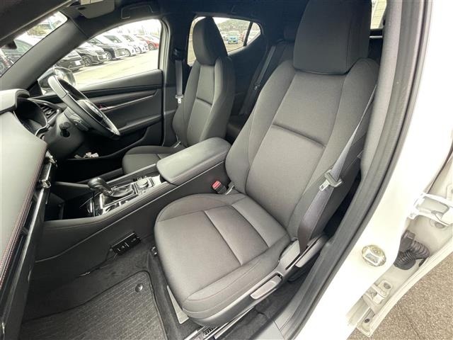 Mazda MAZDA3 2023 7045675-8