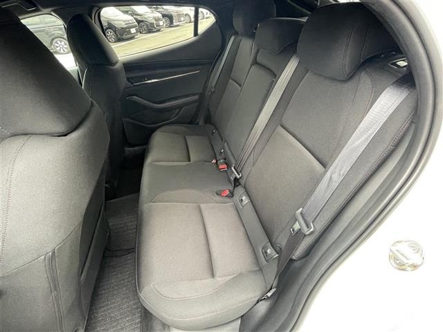 Mazda MAZDA3 2023 7045675-9