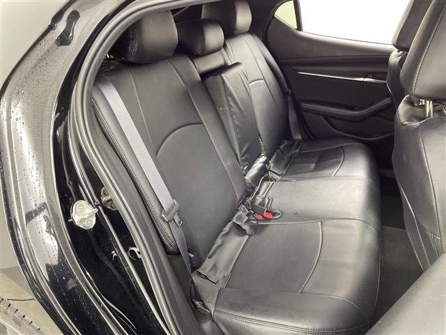 Mazda MAZDA3 2021 7045676-10