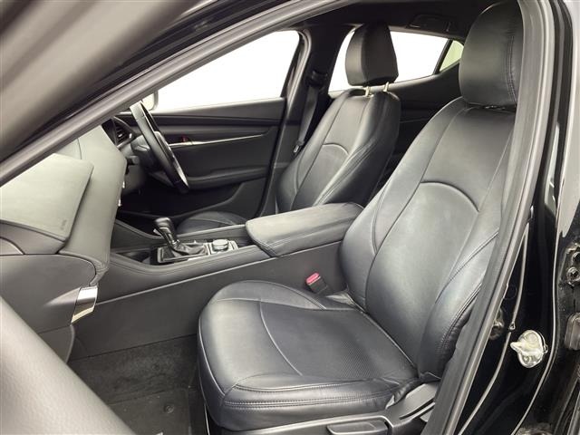 Mazda MAZDA3 2021 7045676-11