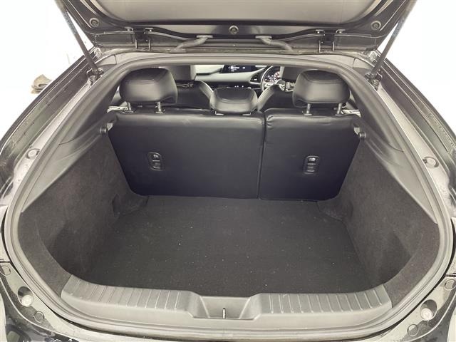 Mazda MAZDA3 2021 7045676-13