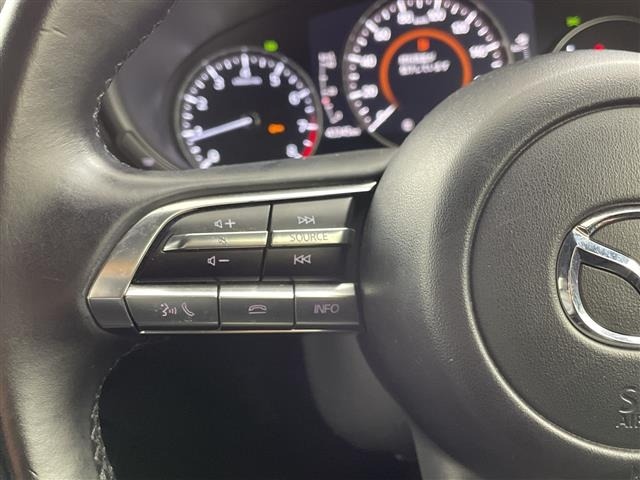 Mazda MAZDA3 2021 7045676-2