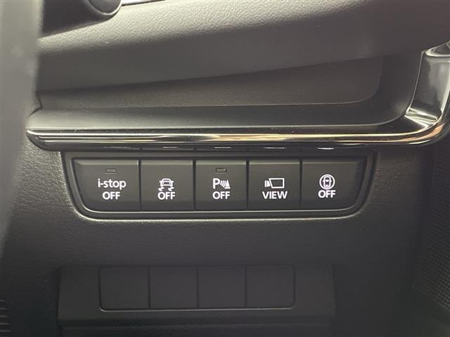 Mazda MAZDA3 2021 7045676-20