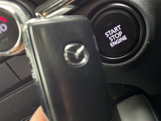 Mazda MAZDA3 2021 7045676-21