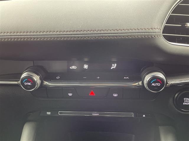 Mazda MAZDA3 2021 7045676-23