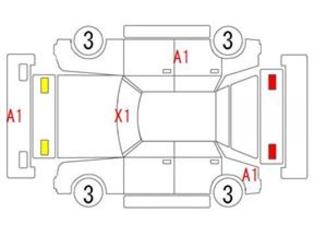 Mazda MAZDA3 2021 7045676-24