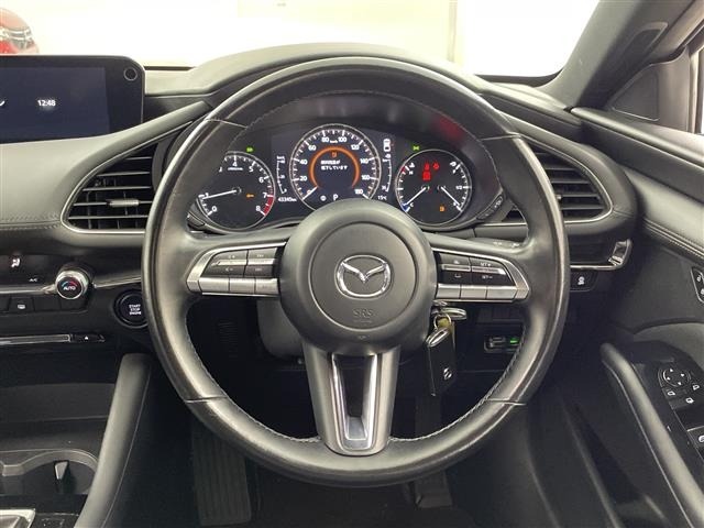 Mazda MAZDA3 2021 7045676-3