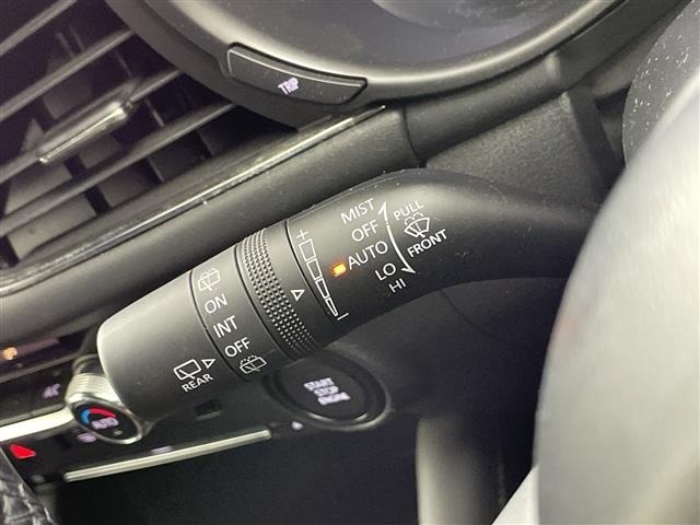 Mazda MAZDA3 2021 7045676-4