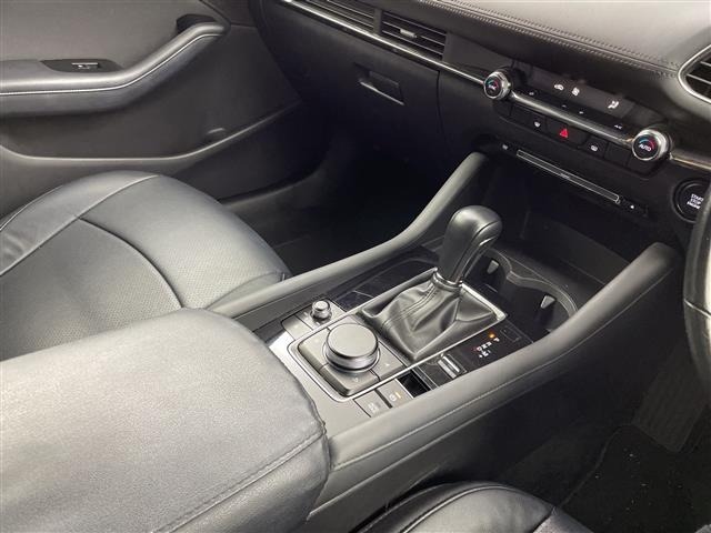 Mazda MAZDA3 2021 7045676-5