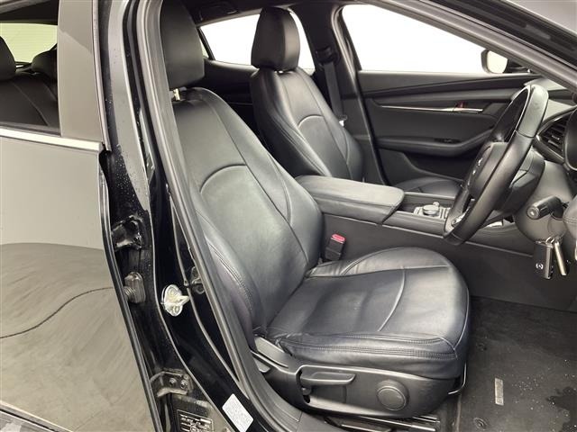 Mazda MAZDA3 2021 7045676-9