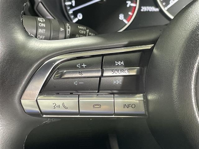 Mazda MAZDA3 2022 7045693-1