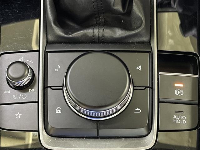 Mazda MAZDA3 2022 7045693-11