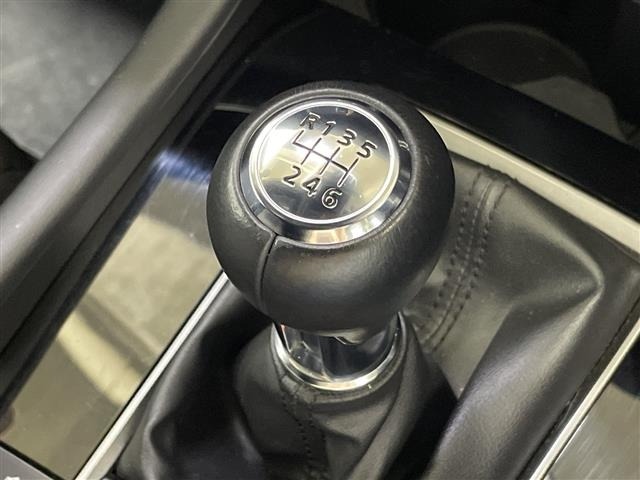 Mazda MAZDA3 2022 7045693-12