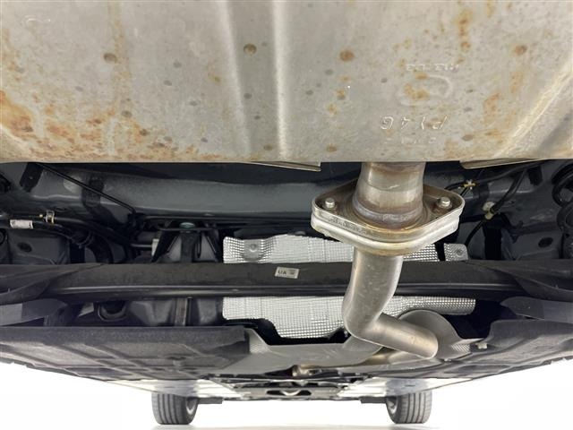Mazda MAZDA3 2022 7045693-13