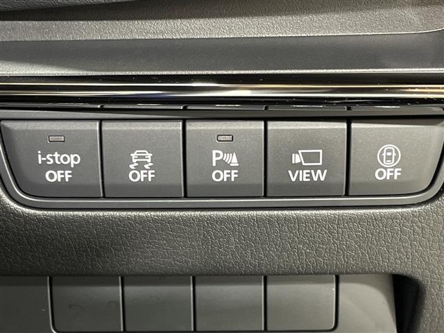 Mazda MAZDA3 2022 7045693-17