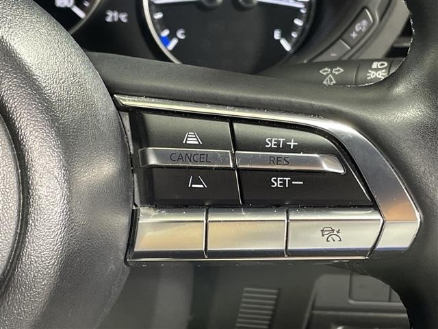 Mazda MAZDA3 2022 7045693-19