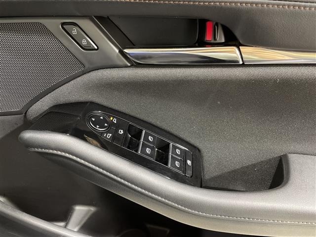 Mazda MAZDA3 2022 7045693-2