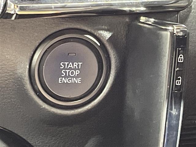 Mazda MAZDA3 2022 7045693-22