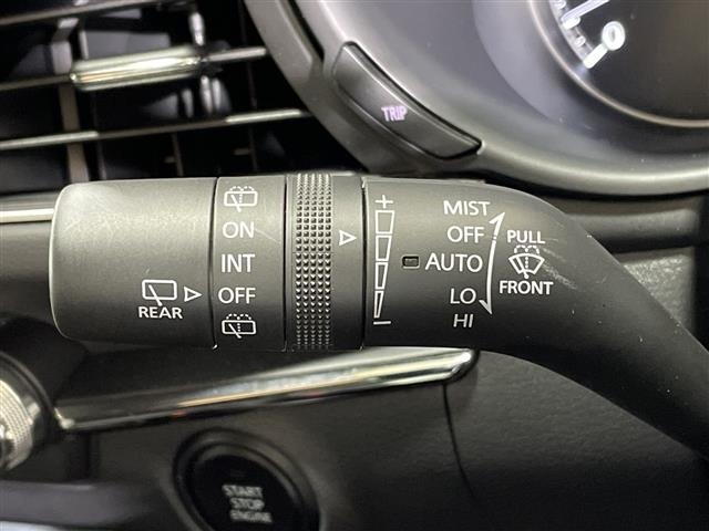 Mazda MAZDA3 2022 7045693-3