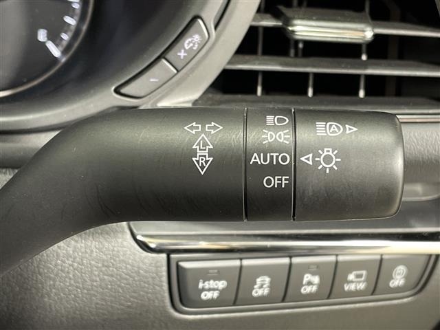 Mazda MAZDA3 2022 7045693-5