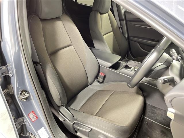 Mazda MAZDA3 2022 7045693-6