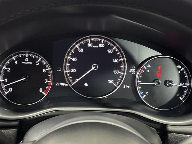 Mazda MAZDA3 2022 7045693-7