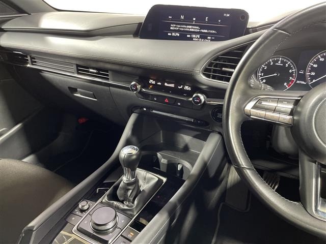 Mazda MAZDA3 2022 7045693-8