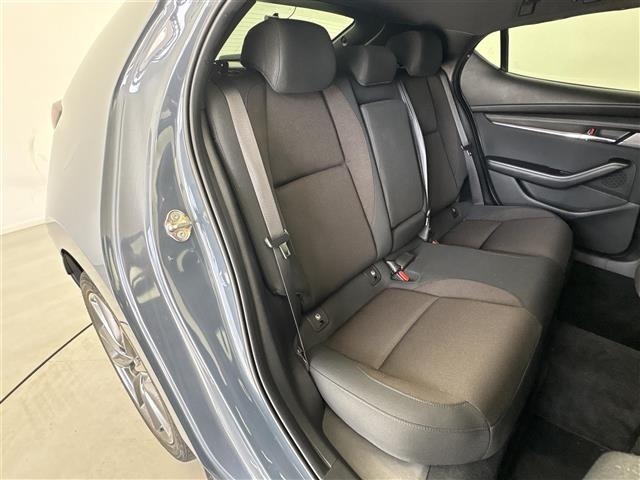 Mazda MAZDA3 2019 7045694-11