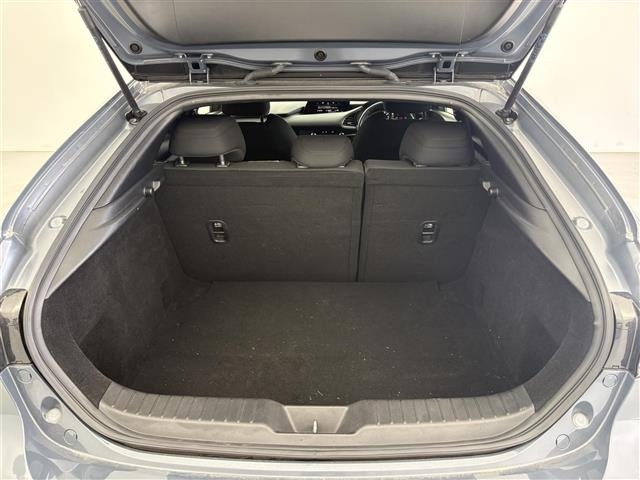 Mazda MAZDA3 2019 7045694-12