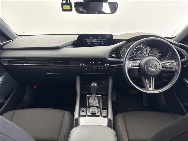 Mazda MAZDA3 2019 7045694-16
