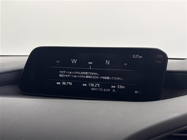 Mazda MAZDA3 2019 7045694-17