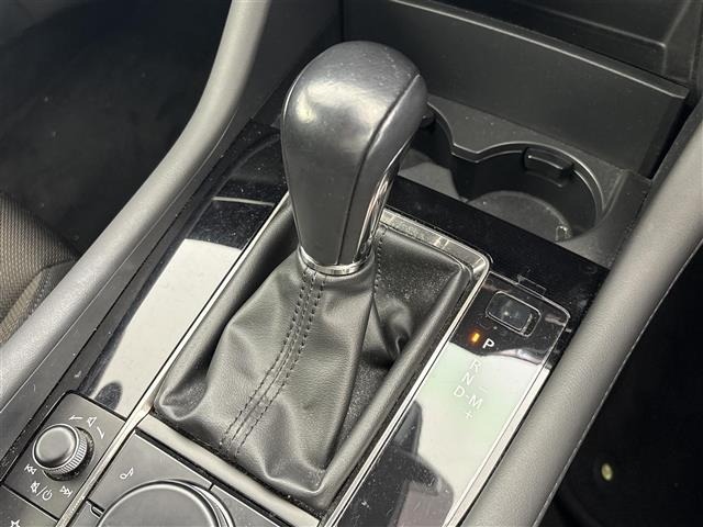 Mazda MAZDA3 2019 7045694-18