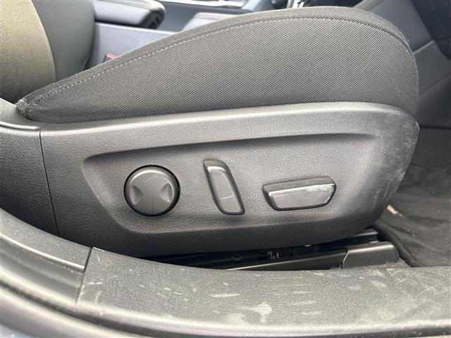Mazda MAZDA3 2019 7045694-19