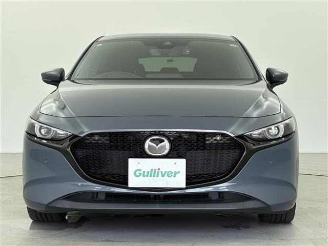 Mazda MAZDA3 2019 7045694-2