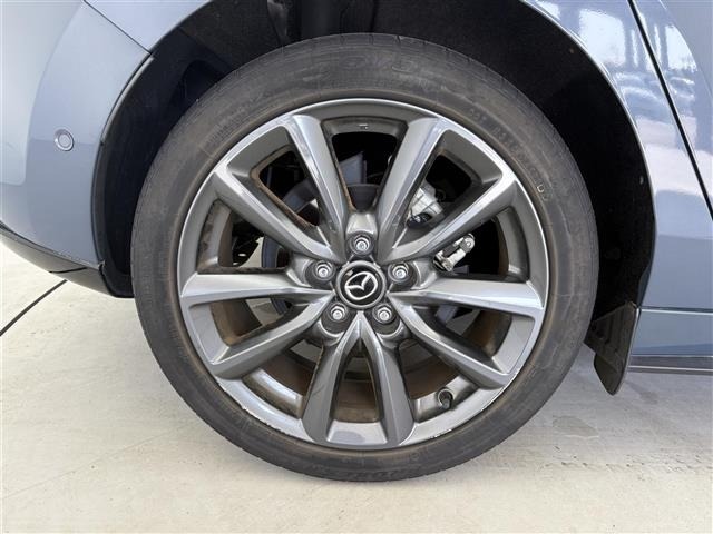 Mazda MAZDA3 2019 7045694-20
