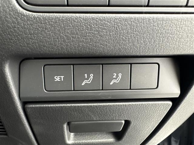 Mazda MAZDA3 2019 7045694-21