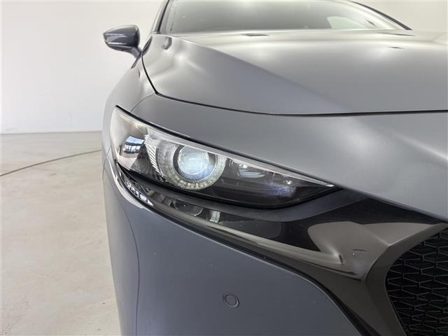 Mazda MAZDA3 2019 7045694-22