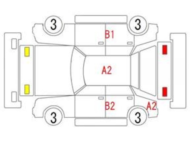 Mazda MAZDA3 2019 7045694-23