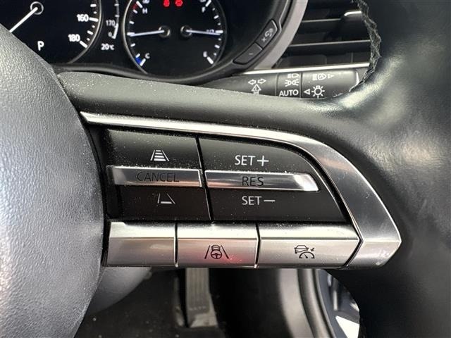 Mazda MAZDA3 2019 7045694-3