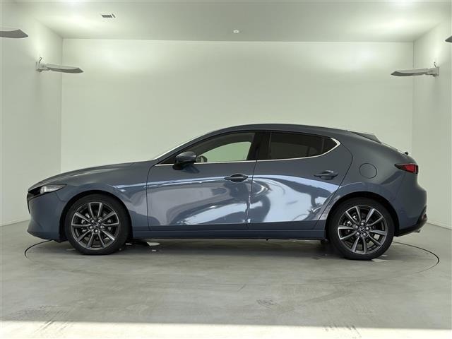 Mazda MAZDA3 2019 7045694-4