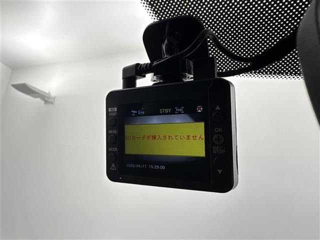 Mazda MAZDA3 2019 7045694-5