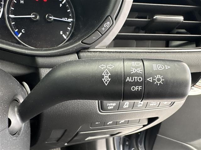 Mazda MAZDA3 2019 7045694-7