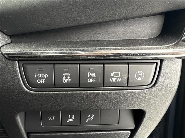 Mazda MAZDA3 2019 7045694-9