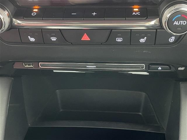 Mazda MAZDA3 2021 7045714-1