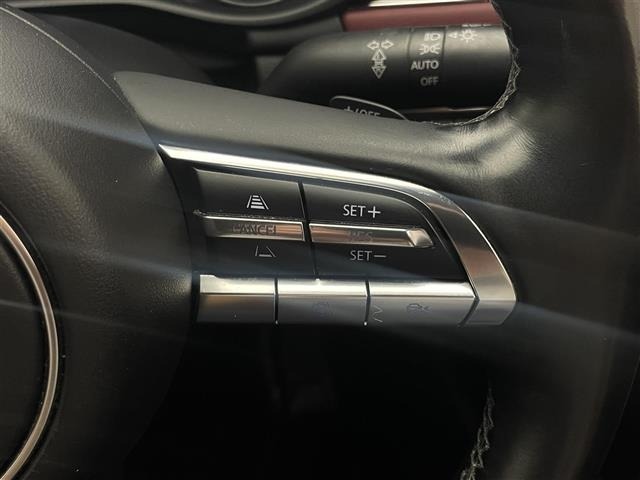 Mazda MAZDA3 2021 7045714-10