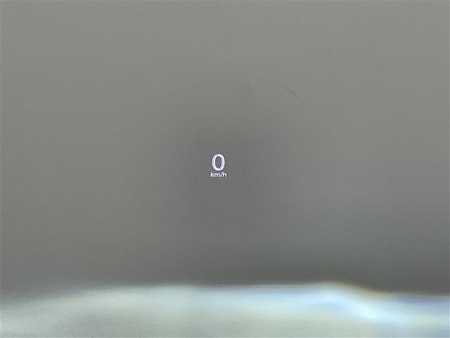 Mazda MAZDA3 2021 7045714-19