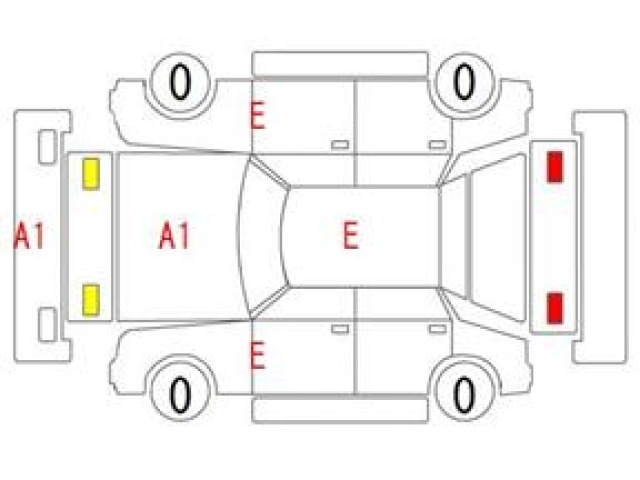 Mazda MAZDA3 2021 7045714-23