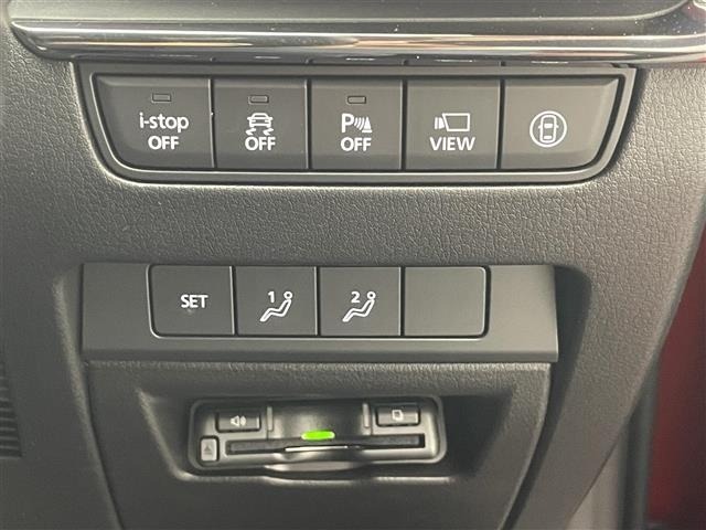 Mazda MAZDA3 2021 7045714-3