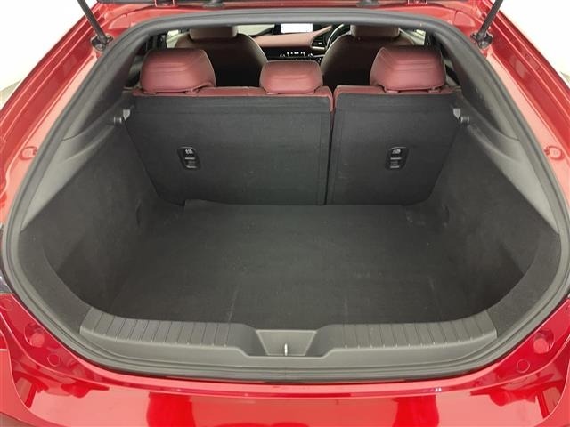 Mazda MAZDA3 2021 7045714-6