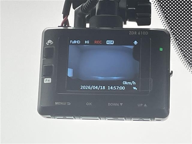 Mazda MAZDA3 2021 7045714-8